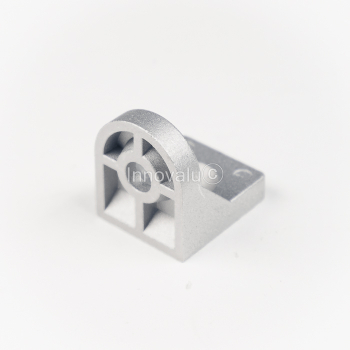 Preview: Variowinkel P40 Preview: Variowinkel P40